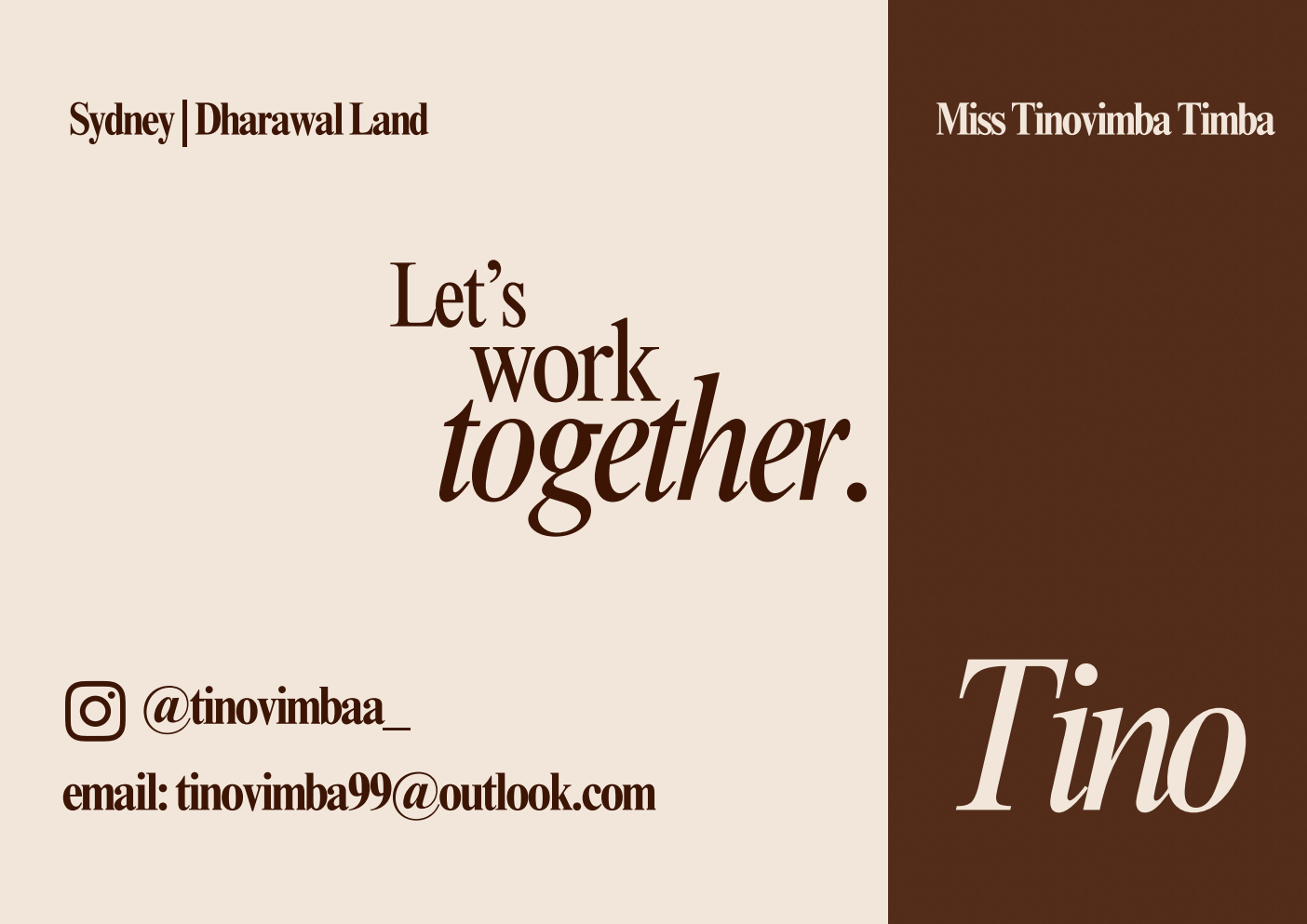 Media kit page 6 of 6